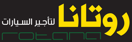 logo Company